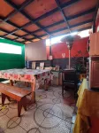 Aji Verde Hostel - 2-Star