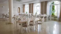 Hotel Sen - acceptant les animaux