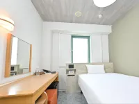 Sanco Inn Kuwana Ekimae