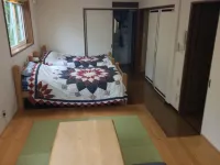 우디 라이프 파노라마 로드 주변 호텔