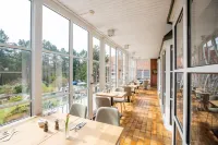 Hotel Wehrburg