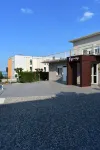 Poggio Al Lago Apartments & Rooms - Park Yeri