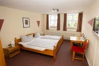 Hotel Zur Linde