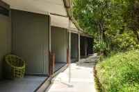 Wayanad Wild - A CGH Earth Experience Hotels in 