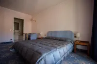 Hostellerie du Cheval Blanc