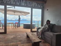 Hotel Cariguá Hotels in San Gil