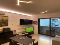 P&P Luxury Home - Apartments