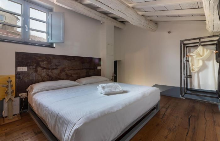 Tag Guest House