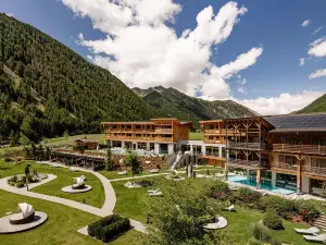 Hotel Masl