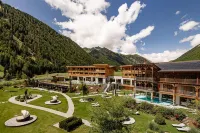 Hotel Masl - spa