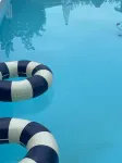 Murè Hotel Numana - Swimmingpools