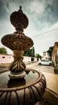 Hotel del Tajo