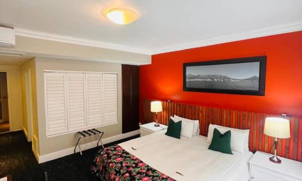 Innscape Classic Hotel