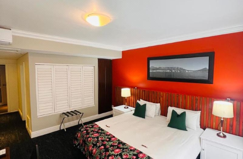 Innscape Classic Hotel
