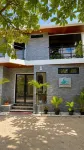 Handhuveli Dhangethi - 3-Star