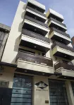 Hotel PHG Palacete - 2-Sterne