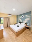 ANK Residence Patong - Pensions