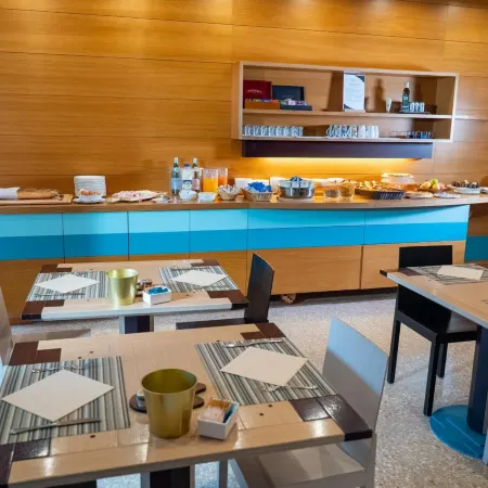 Locanda All'Allegria