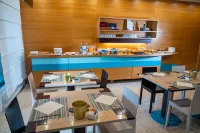 Locanda All'Allegria - Breakfast