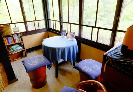 야마자토노이오리 소에네 이미지