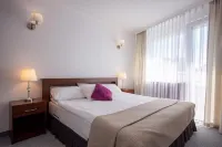 Hotel Jan Hotels in Darlowo