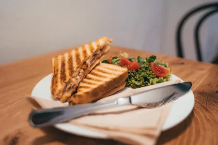 Apartment Soukenicka 44 Отели рядом с достопримечательностью «Миноритский монастырь»