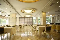 Hotel Pogradeci
