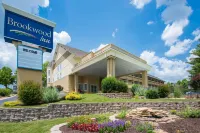 Brookwood Inn Branson
