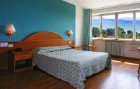 Hotel Cavalieri Hotels in Passignano sul Trasimeno