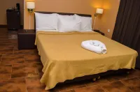 Sheva Hotel