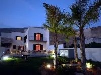 Rotte e Sentieri B&B Hotel a Castelluzzo