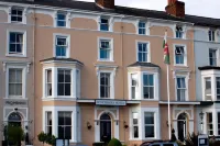 Winchmore Hotel