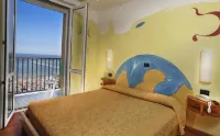 Hotel Stella Maris