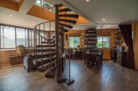 Chaweng Noi Residence