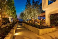 Hotel Maximilian