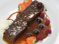 The Bay Horse Hotel and Restaurant
