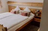 Hotel Zur Alten Mühle Hotel a Bad Wildbad