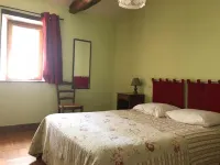 La Raymondiere - Bed and Breakfasts