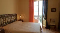 B&B Casa Forster Hotels in Cannobio