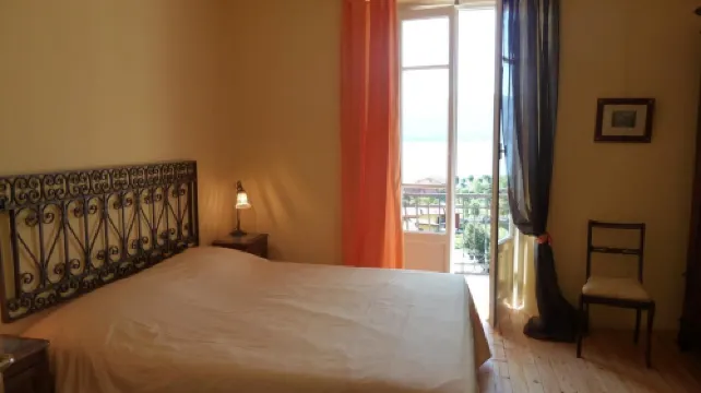 卡薩福斯特住宿加早餐旅館