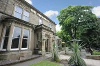 Brentwood Inn by Greene King Inns Hotels in 