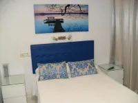 Hotel Lo Monte Hotels in Dehesa de Campoamor