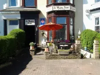 Le Maitre Hotels in Southport