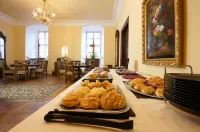 Palace Kutná Hora Hotel a Caslav