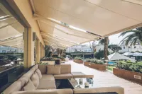 Aya Seahotel - Adults Only