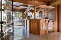 Landhaus Sonnenhof - 3-Star