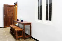 House Of Dharmawan Hotel di Kecamatan Mulyorejo