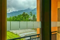 RedDoorz Near Agrowisata Kebun Teh Dieng