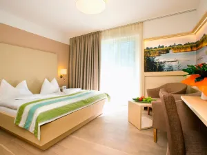 Hotel Wende