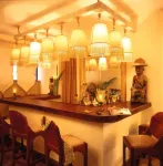 Palacina the Residence & the Suites - 5-Star